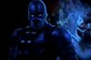 MortalKombatArmageddon 18